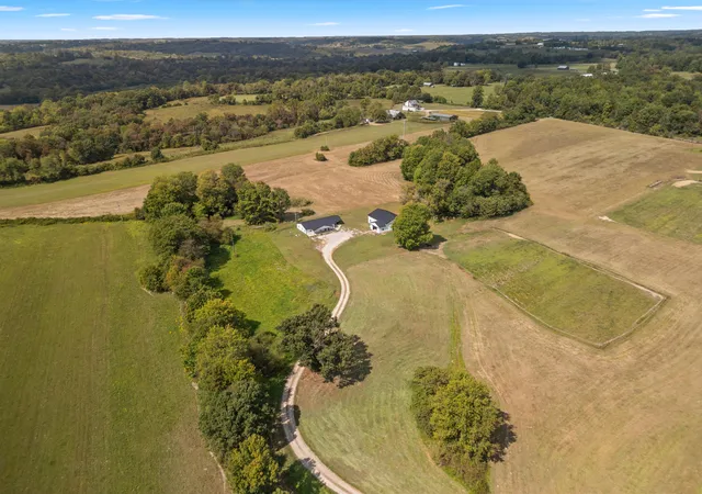 Homes for sale in Owingsville, KY | 3795 Kendall Springs Rd, Owingsville, KY 40360 | MLS# 25503248