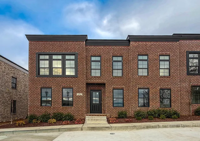 1st image of 4163 Cocos Way, Lexington, KY 40513 | MLS# 25503260