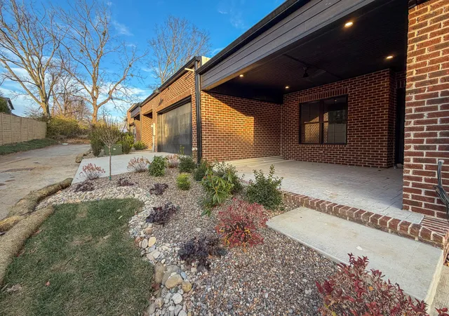 40th image of 4163 Cocos Way, Lexington, KY 40513 | MLS# 25503260