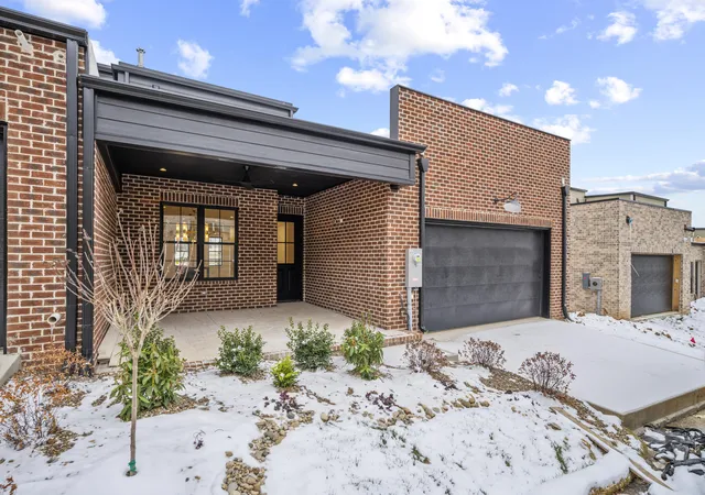 2nd image of 4163 Cocos Way, Lexington, KY 40513 | MLS# 25503260