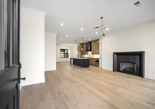 3rd image of 4163 Cocos Way, Lexington, KY 40513 | MLS# 25503260
