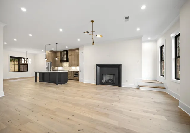 4th image of 4163 Cocos Way, Lexington, KY 40513 | MLS# 25503260