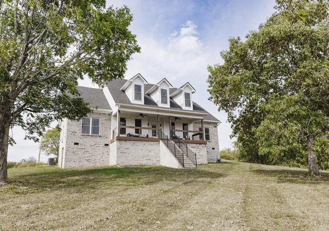1st image of 107 Freybrook, Richmond, KY 40475 | MLS# 25503281