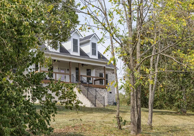 2nd image of 107 Freybrook, Richmond, KY 40475 | MLS# 25503281