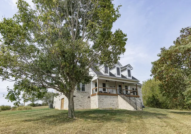 3rd image of 107 Freybrook, Richmond, KY 40475 | MLS# 25503281