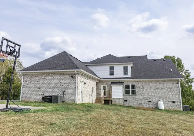 40th image of 107 Freybrook, Richmond, KY 40475 | MLS# 25503281