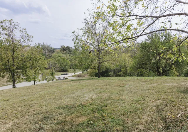 4th image of 107 Freybrook, Richmond, KY 40475 | MLS# 25503281