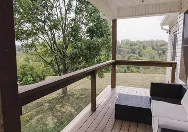 5th image of 107 Freybrook, Richmond, KY 40475 | MLS# 25503281