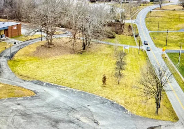 Photo 2 of Land for sale at 9999 W 5th Street, London, KY 40741 | MLS# 25503596 | Listing updated on 2026-10-01
