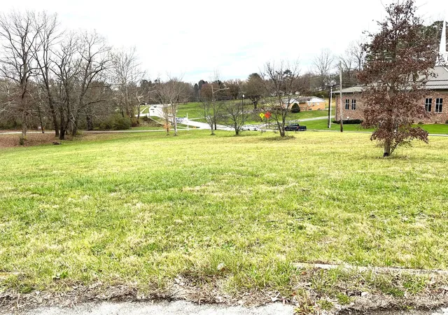 Photo 3 of Land for sale at 9999 W 5th Street, London, KY 40741 | MLS# 25503596 | Listing updated on 2026-10-01
