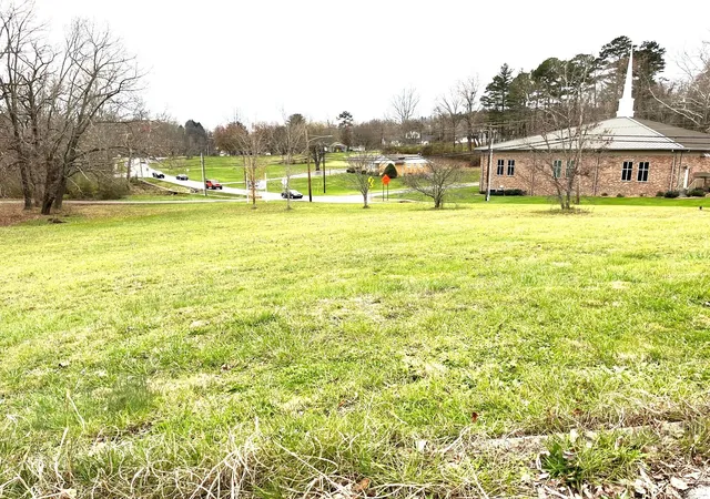 Photo 1 of Land for sale at 9999 W 5th Street, London, KY 40741 | MLS# 25503596 | Listing updated on 2026-10-01