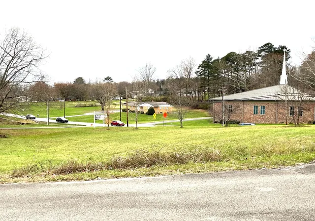 Photo 3 of Land for sale at 9999 W 5th Street, London, KY 40741 | MLS# 25503596 | Listing updated on 2026-10-01