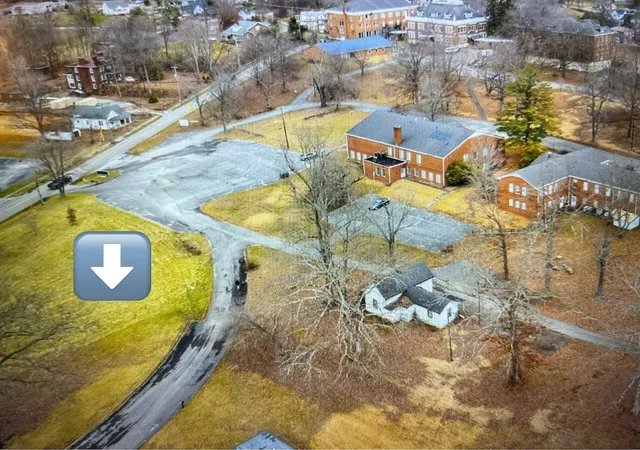 Photo 4 of Land for sale at 9999 W 5th Street, London, KY 40741 | MLS# 25503596 | Listing updated on 2026-10-01