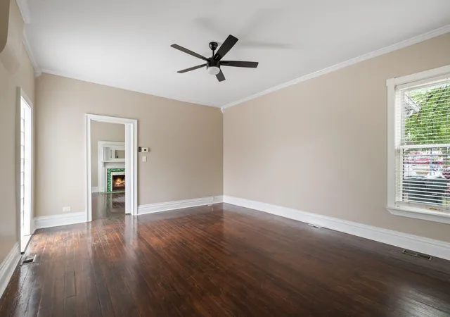 4th image of 240 E Third St, Lexington, KY 40508 | MLS# 25503288