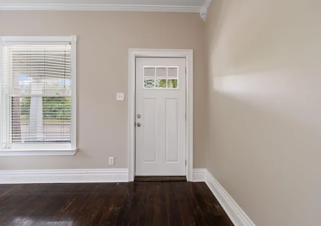 5th image of 240 E Third St, Lexington, KY 40508 | MLS# 25503288