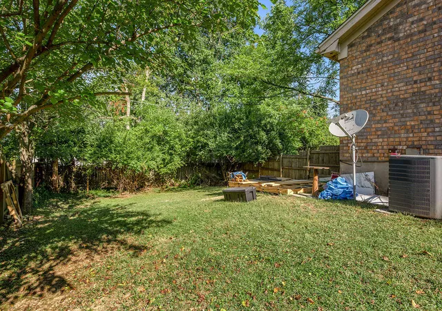 50th image of 3195 Yellowstone Pkwy, Lexington, KY 40517 | MLS# 25503292