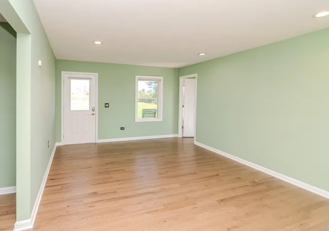 Photo 3 of Single family home for sale at 465 Saunders Ln, Hillsboro, KY 41049 | MLS# 25503308 | Listing updated on 2025-10-10