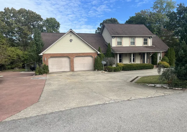 1st image of 773 Kevington Dr, London, KY 40744 | MLS# 25503491