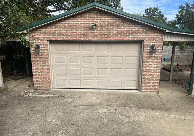 2nd image of 773 Kevington Dr, London, KY 40744 | MLS# 25503491