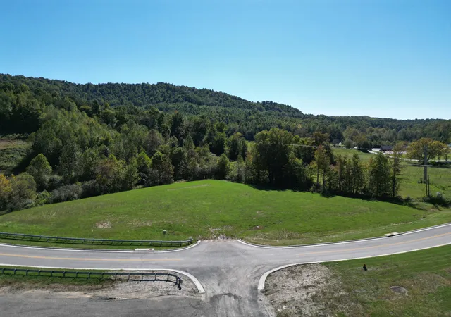 Photo 1 of Land for sale at 1 Corbin Ctr Dr, Corbin, KY 40701 | MLS# 25503650 | Listing updated on 2025-10-14