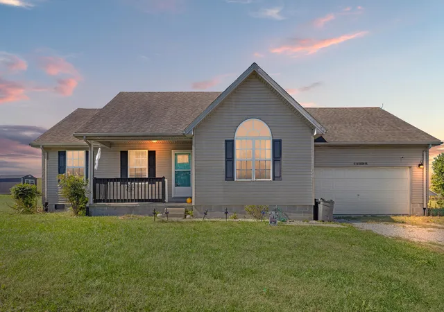 Homes for sale in Lebanon, KY | 87 Silverado Ln, Lebanon, KY 40033 | MLS# 25503423