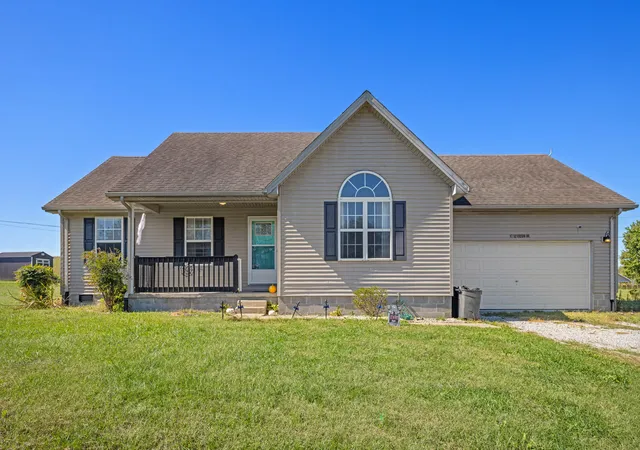 Homes for sale in Lebanon, KY | 87 Silverado Ln, Lebanon, KY 40033 | MLS# 25503423