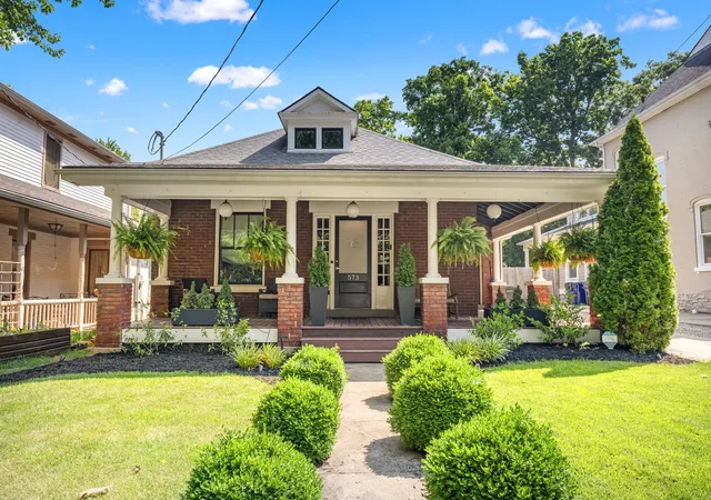 1st image of 573 W Second St, Lexington, KY 40508 | MLS# 25503421