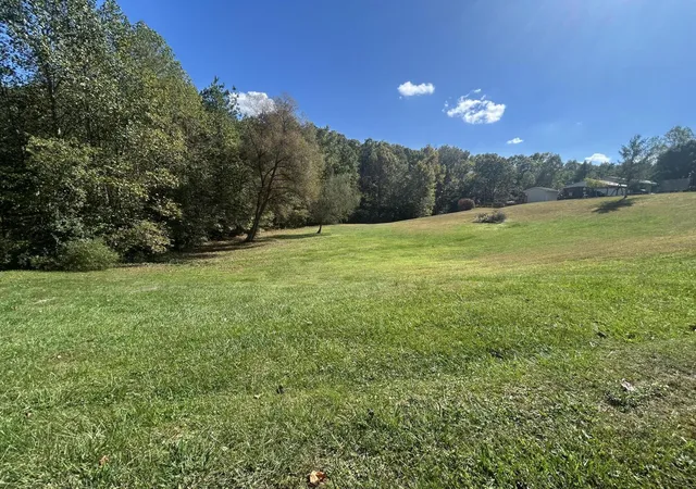 Photo 1 of Land for sale at 72/71 Blossom Ridge Dr, Corbin, KY 40701 | MLS# 25503473 | Listing updated on 2026-03-05