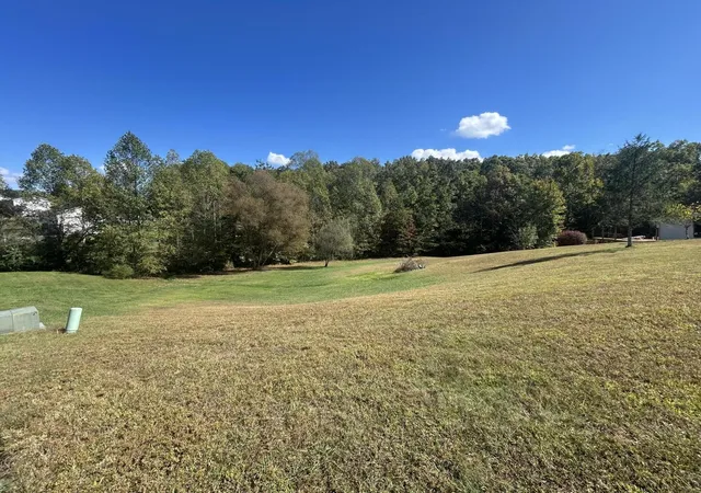 Photo 2 of Land for sale at 72/71 Blossom Ridge Dr, Corbin, KY 40701 | MLS# 25503473 | Listing updated on 2026-03-05