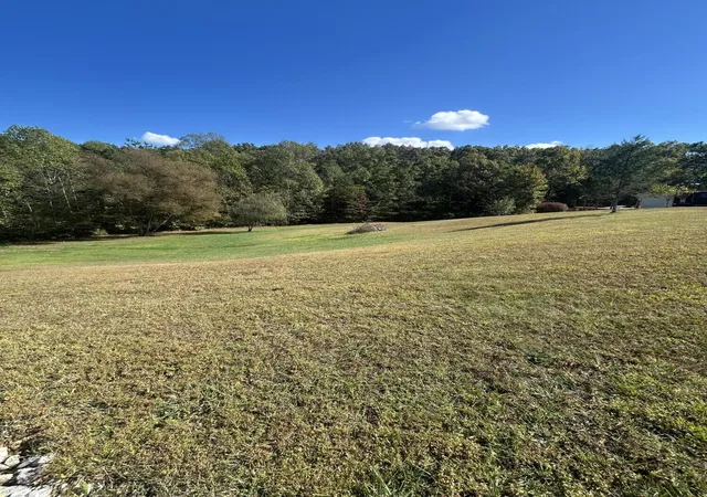 Photo 3 of Land for sale at 72/71 Blossom Ridge Dr, Corbin, KY 40701 | MLS# 25503473 | Listing updated on 2026-03-05
