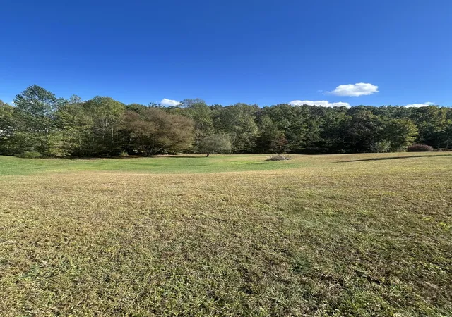 Photo 3 of Land for sale at 72/71 Blossom Ridge Dr, Corbin, KY 40701 | MLS# 25503473 | Listing updated on 2026-03-05