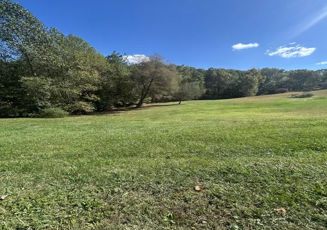 Photo 4 of Land for sale at 72/71 Blossom Ridge Dr, Corbin, KY 40701 | MLS# 25503473 | Listing updated on 2026-03-05