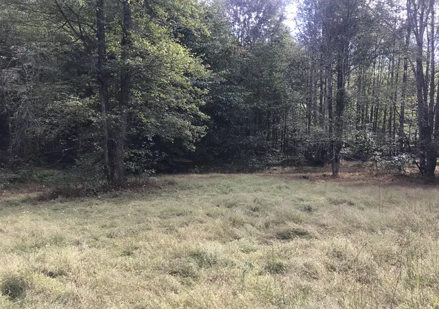 Photo 1 of Land for sale at 0 Farmhouse Trl, Morehead, KY 40351 | MLS# 25503481 | Listing updated on 2026-04-09