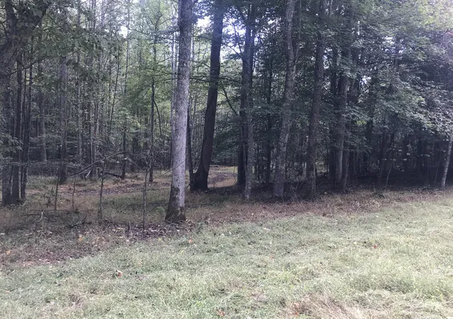 Photo 2 of Land for sale at 0 Farmhouse Trl, Morehead, KY 40351 | MLS# 25503481 | Listing updated on 2026-04-09