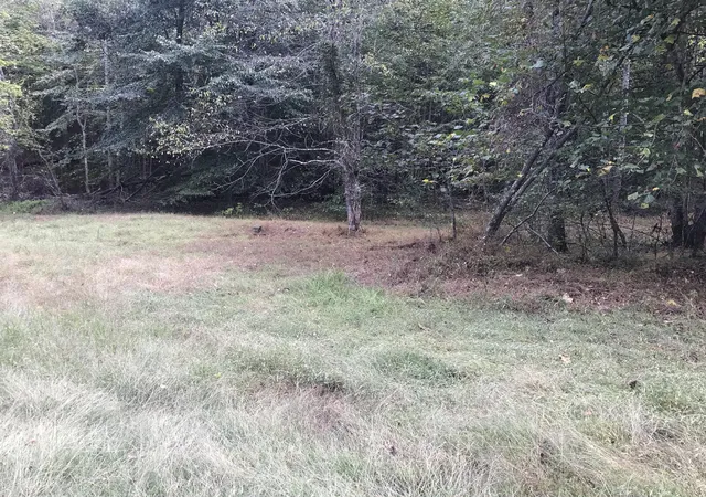 Photo 3 of Land for sale at 0 Farmhouse Trl, Morehead, KY 40351 | MLS# 25503481 | Listing updated on 2026-04-09