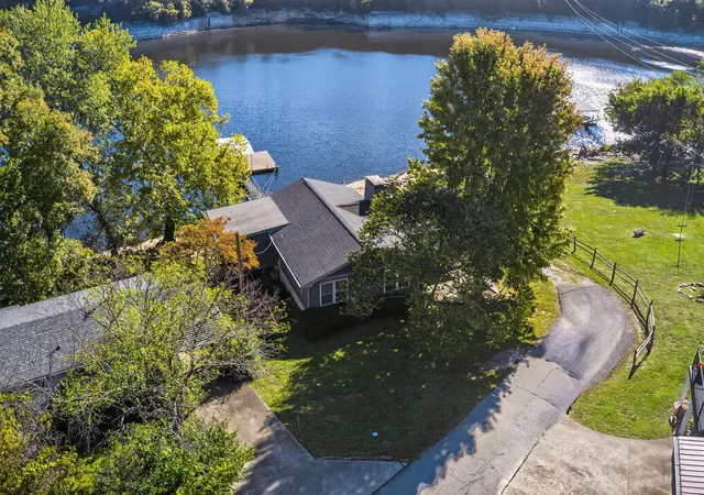 1st image of 465 Sunrise Shores Rd, Harrodsburg, KY 40330 | MLS# 25503508