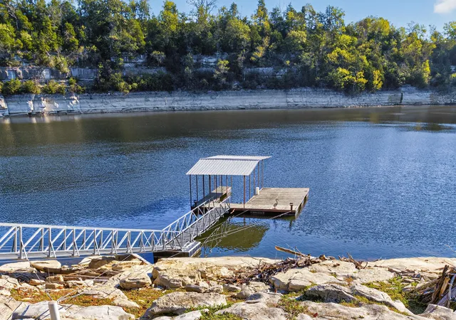 4th image of 465 Sunrise Shores Rd, Harrodsburg, KY 40330 | MLS# 25503508