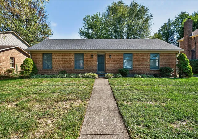 1st image of 3386 Mantilla Dr, Lexington, KY 40513 | MLS# 25503885