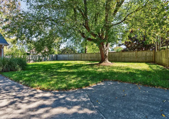 26th image of 3386 Mantilla Dr, Lexington, KY 40513 | MLS# 25503885