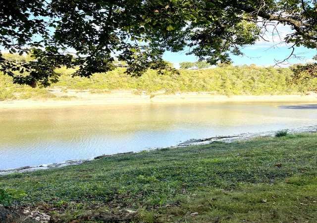 1st image of 673 Kings Mill Rd, Danville, KY 40422 | MLS# 25503557