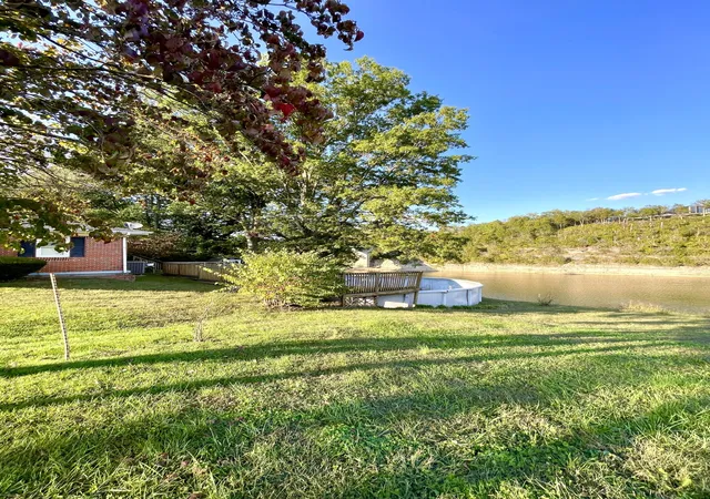 4th image of 673 Kings Mill Rd, Danville, KY 40422 | MLS# 25503557