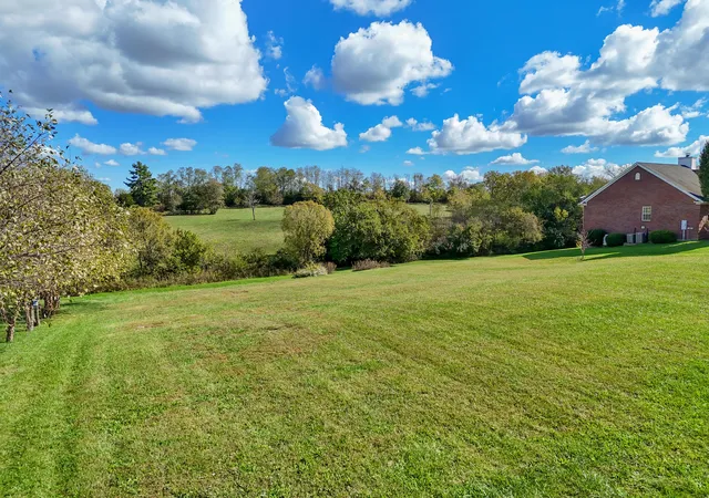 Homes for sale in Versailles, KY | 1005 Scotts Way, Versailles, KY 40383 | MLS# 25503750
