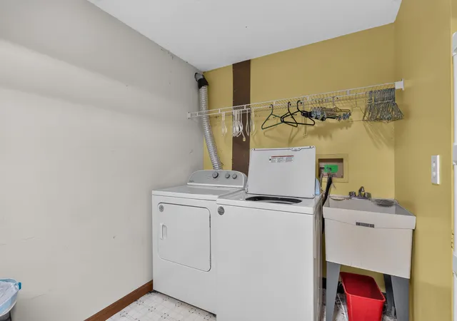 Photo 33 of Single family home for sale at 3350 Greenville Rd, Dry Ridge, KY 41035 | MLS# 26022314 | Listing updated on 2026-08-17
