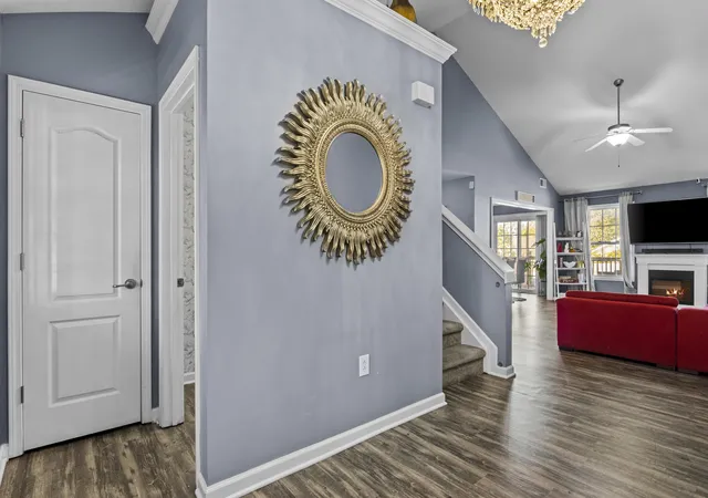 Photo 4 of Single family home for sale at 161 Old Woolen Mill Ln, Lexington, KY 40511 | MLS# 25503600 | Listing updated on 2025-11-03