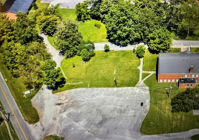 Photo 1 of Land for sale at 9999 Bennett Cir, London, KY 40741 | MLS# 25503613 | Listing updated on 2026-10-01