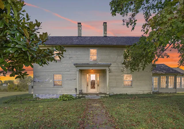 1st image of 1211 Perryville Rd, Harrodsburg, KY 40330 | MLS# 25503625