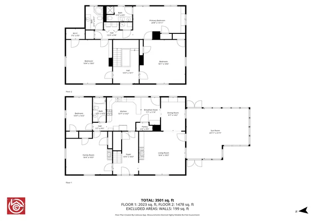 59th image of 1211 Perryville Rd, Harrodsburg, KY 40330 | MLS# 25503625