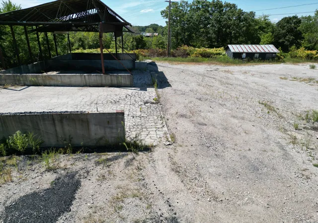 Photo 3 of Land for sale at 333 Ky 490, East Bernstadt, KY 40729 | MLS# 25503635 | Listing updated on 2026-09-28