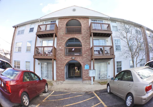 1st image of 251 Simpson Ave #221, Lexington, KY 40504 | MLS# 25503656