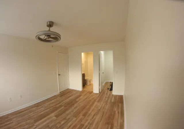 3rd image of 251 Simpson Ave #221, Lexington, KY 40504 | MLS# 25503656